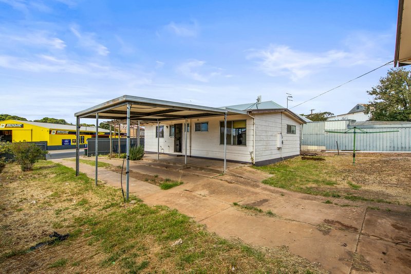 Photo - 6 Barwell Street, Eudunda SA 5374 - Image 21