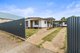 Photo - 6 Barwell Street, Eudunda SA 5374 - Image 22