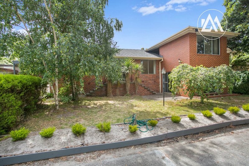 Photo - 6 Barwon Avenue, Frankston VIC 3199 - Image 10