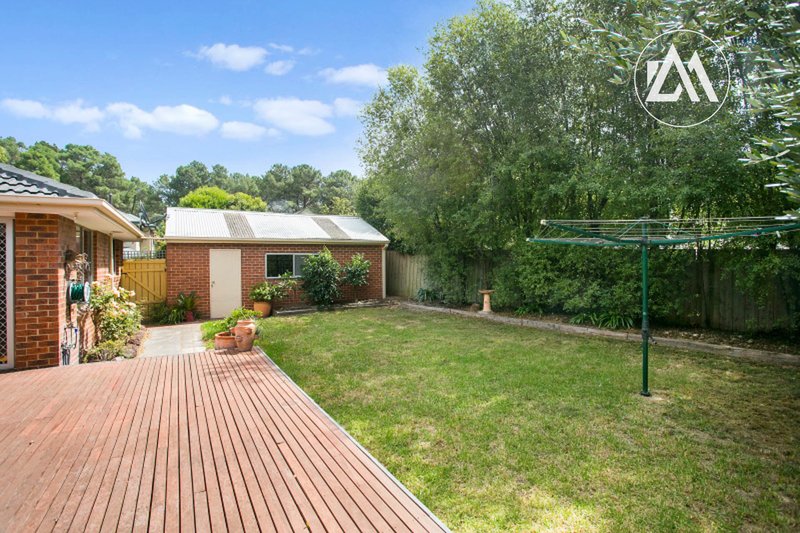 Photo - 6 Barwon Avenue, Frankston VIC 3199 - Image 12