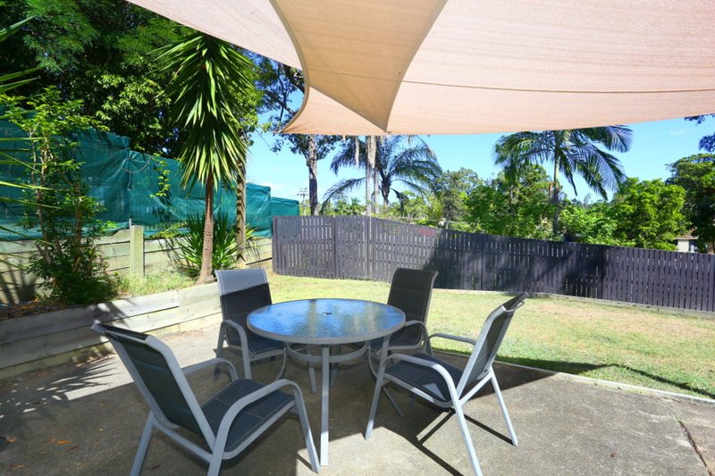 Photo - 6 Bass Avenue, Molendinar QLD 4214 - Image 1