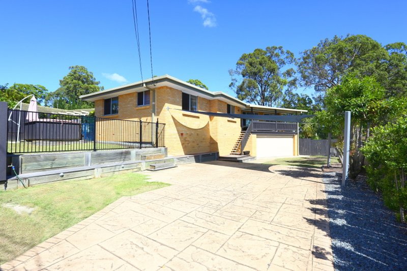 Photo - 6 Bass Avenue, Molendinar QLD 4214 - Image 2