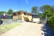 Photo - 6 Bass Avenue, Molendinar QLD 4214 - Image 2