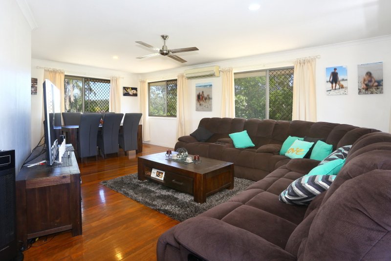 Photo - 6 Bass Avenue, Molendinar QLD 4214 - Image 4