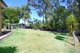 Photo - 6 Bass Avenue, Molendinar QLD 4214 - Image 5