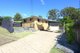 Photo - 6 Bass Avenue, Molendinar QLD 4214 - Image 7