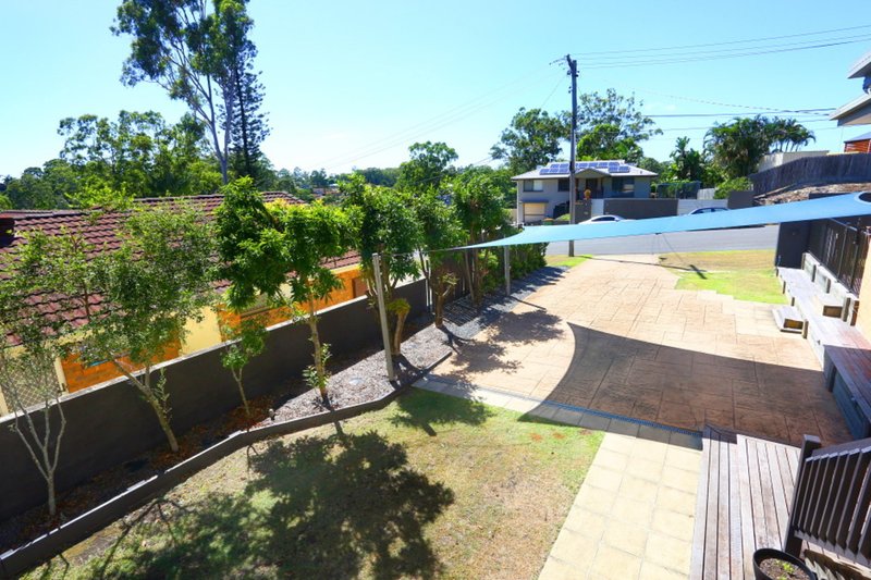 Photo - 6 Bass Avenue, Molendinar QLD 4214 - Image 8