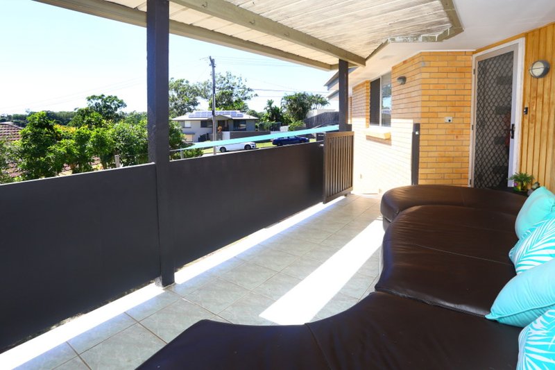 Photo - 6 Bass Avenue, Molendinar QLD 4214 - Image 9