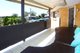 Photo - 6 Bass Avenue, Molendinar QLD 4214 - Image 9