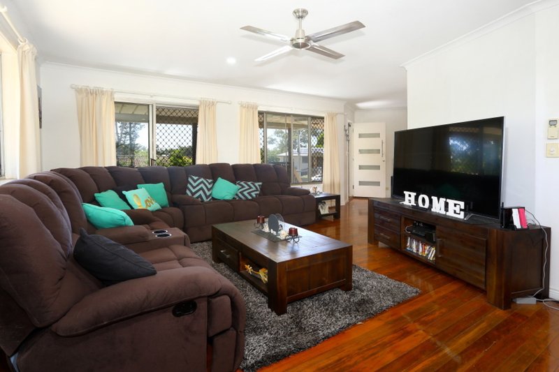 Photo - 6 Bass Avenue, Molendinar QLD 4214 - Image 10