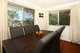 Photo - 6 Bass Avenue, Molendinar QLD 4214 - Image 11