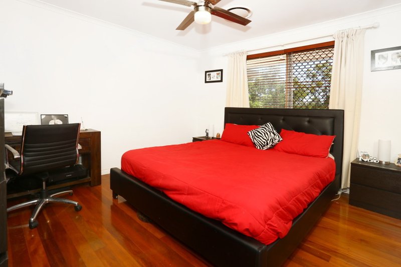 Photo - 6 Bass Avenue, Molendinar QLD 4214 - Image 14