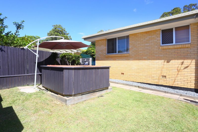 Photo - 6 Bass Avenue, Molendinar QLD 4214 - Image 19