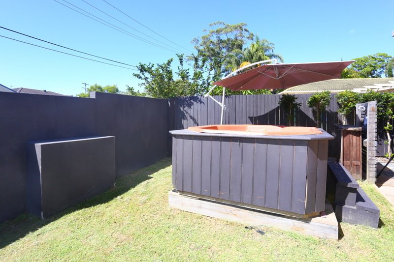 Photo - 6 Bass Avenue, Molendinar QLD 4214 - Image 20