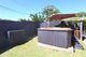 Photo - 6 Bass Avenue, Molendinar QLD 4214 - Image 20