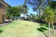 Photo - 6 Bass Avenue, Molendinar QLD 4214 - Image 22