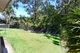 Photo - 6 Bass Avenue, Molendinar QLD 4214 - Image 23