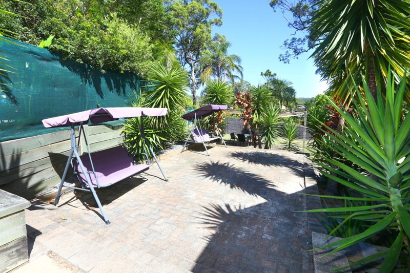 Photo - 6 Bass Avenue, Molendinar QLD 4214 - Image 24