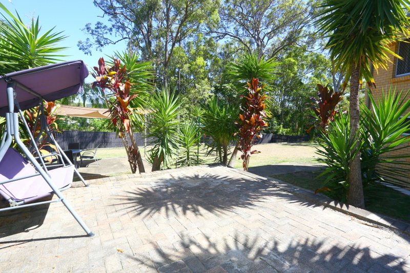 Photo - 6 Bass Avenue, Molendinar QLD 4214 - Image 26