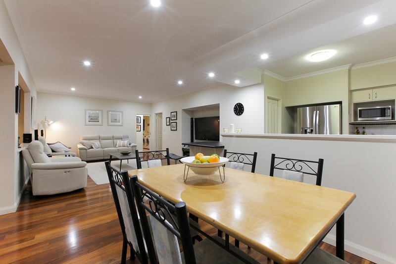 Photo - 6 Bass Chase, Yanchep WA 6035 - Image 18