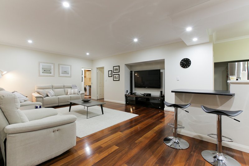 Photo - 6 Bass Chase, Yanchep WA 6035 - Image 19