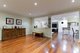 Photo - 6 Bass Chase, Yanchep WA 6035 - Image 21