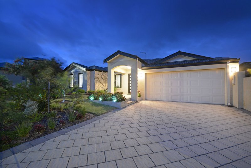 6 Bass Chase, Yanchep WA 6035