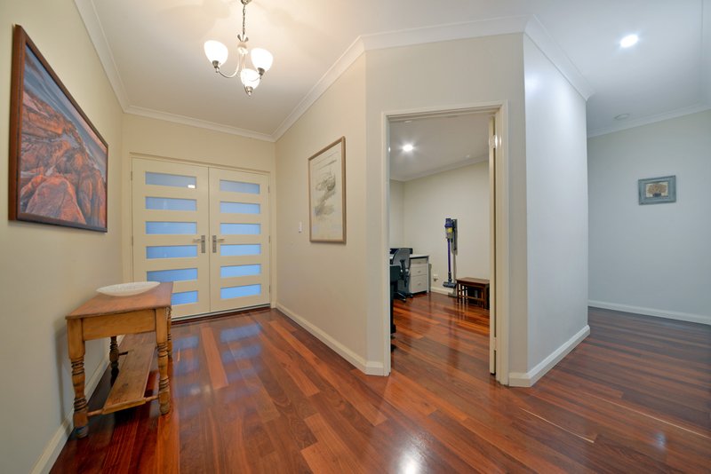 Photo - 6 Bass Chase, Yanchep WA 6035 - Image 4