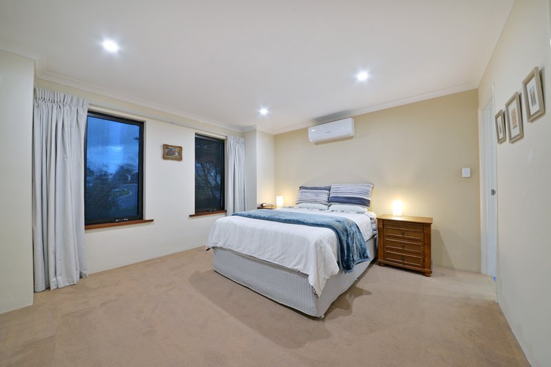 Photo - 6 Bass Chase, Yanchep WA 6035 - Image 6