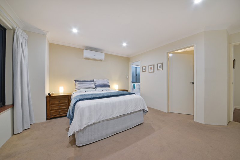 Photo - 6 Bass Chase, Yanchep WA 6035 - Image 7