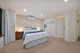 Photo - 6 Bass Chase, Yanchep WA 6035 - Image 7