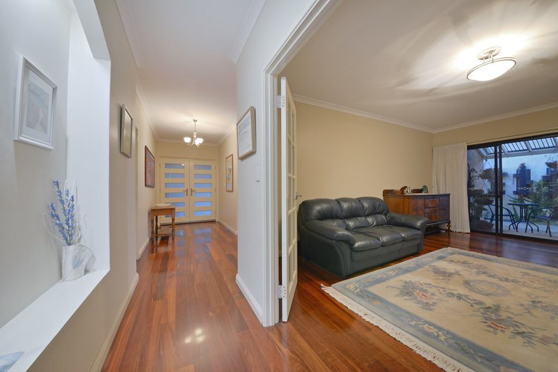 Photo - 6 Bass Chase, Yanchep WA 6035 - Image 9