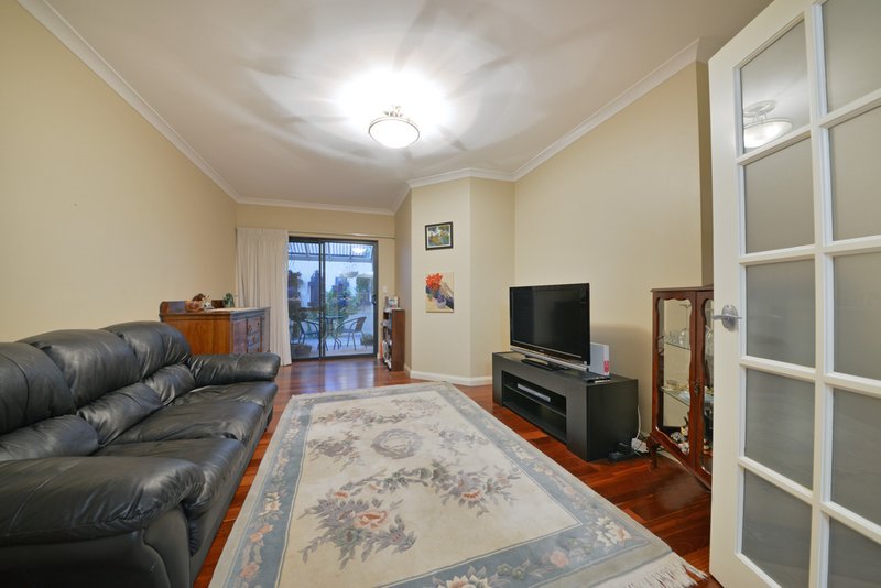 Photo - 6 Bass Chase, Yanchep WA 6035 - Image 10