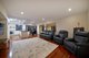 Photo - 6 Bass Chase, Yanchep WA 6035 - Image 11