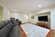 Photo - 6 Bass Chase, Yanchep WA 6035 - Image 12