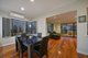 Photo - 6 Bass Chase, Yanchep WA 6035 - Image 17