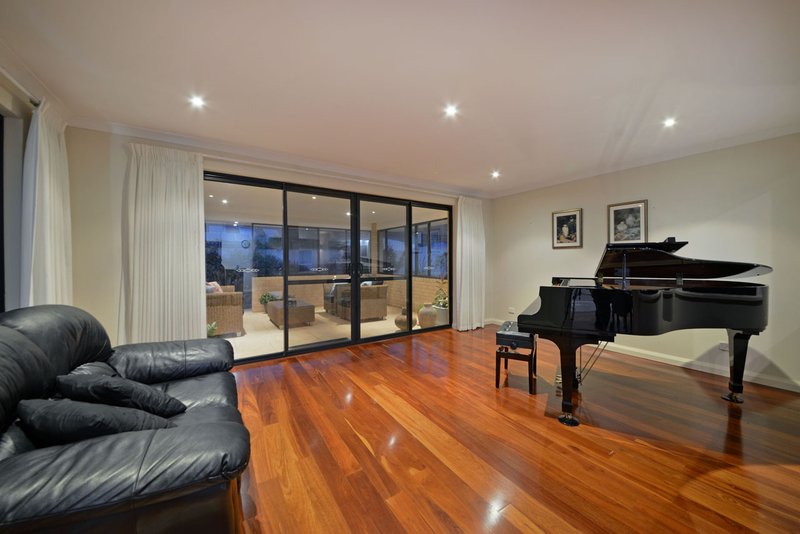 Photo - 6 Bass Chase, Yanchep WA 6035 - Image 18