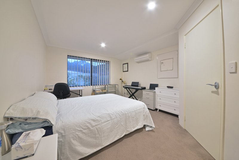 Photo - 6 Bass Chase, Yanchep WA 6035 - Image 21