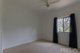 Photo - 6 Batlow Avenue, Batlow NSW 2730 - Image 5