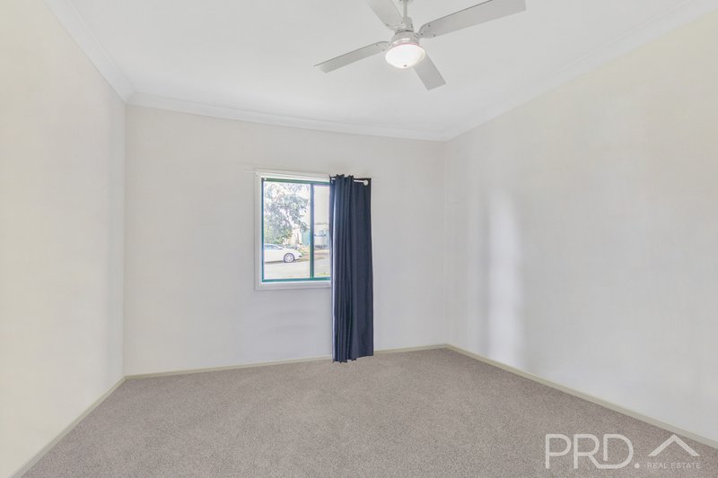 Photo - 6 Batlow Avenue, Batlow NSW 2730 - Image 6