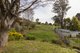 Photo - 6 Batlow Avenue, Batlow NSW 2730 - Image 9