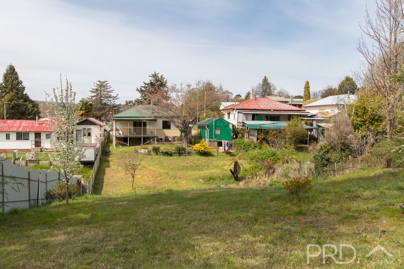 Photo - 6 Batlow Avenue, Batlow NSW 2730 - Image 10