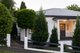 Photo - 6 Batman Avenue, West Launceston TAS 7250 - Image 2