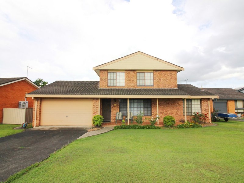 Photo - 6 Battinga Close, Taree NSW 2430 - Image 10