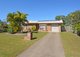 Photo - 6 Bauhinia Drive, Kawungan QLD 4655 - Image 1