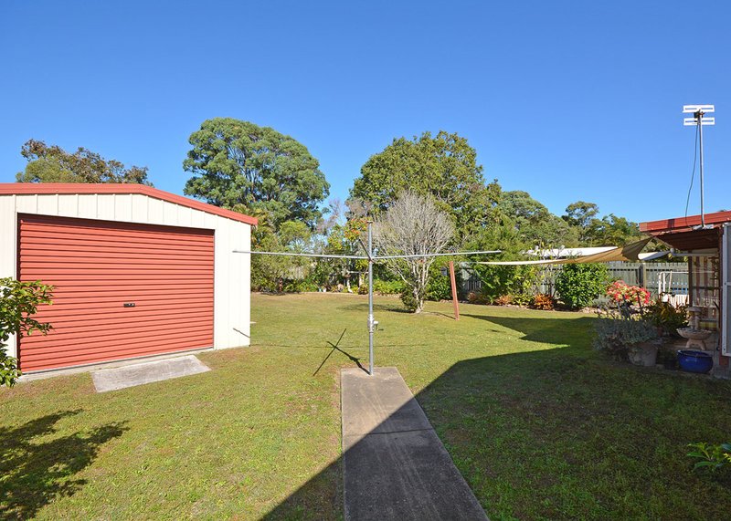 Photo - 6 Bauhinia Drive, Kawungan QLD 4655 - Image 3