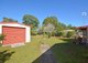 Photo - 6 Bauhinia Drive, Kawungan QLD 4655 - Image 3