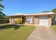 Photo - 6 Bauhinia Drive, Kawungan QLD 4655 - Image 5