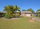 Photo - 6 Bauhinia Drive, Kawungan QLD 4655 - Image 12