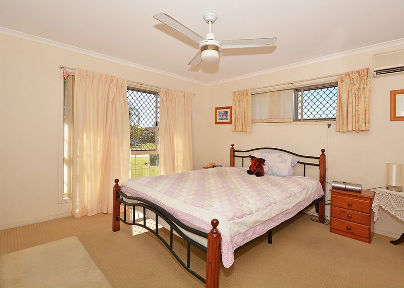 Photo - 6 Bauhinia Drive, Kawungan QLD 4655 - Image 13